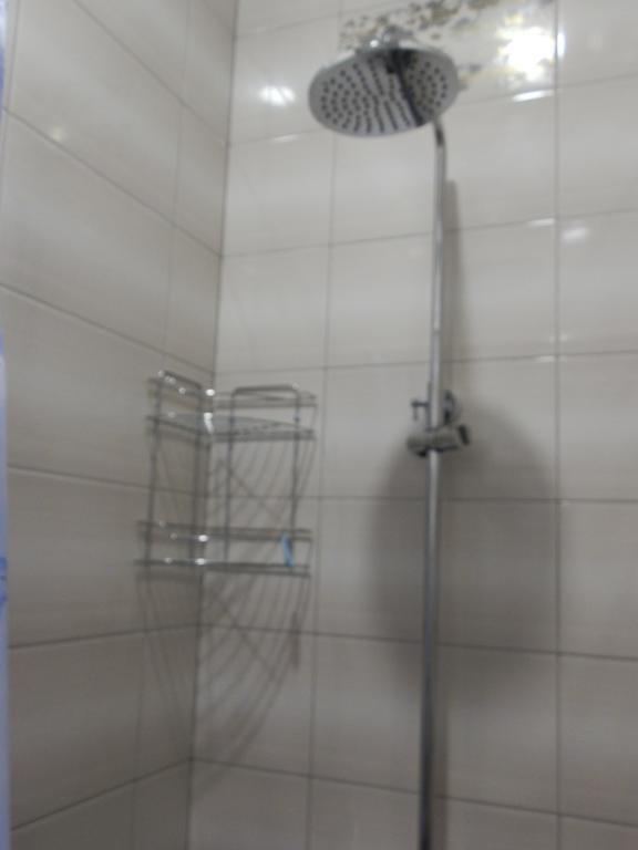 Apartment On Mykoly Ovodova Street Vinnytsia Luaran gambar